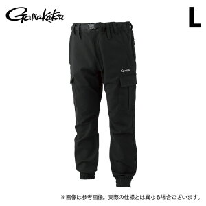 (c)y񂹏iz ܂ GM3770 (L^ubN×ubN) tBbVOpc(J[S^Cv) (tBbVOEFA^2024NH~f) /܈ /24AW y01z