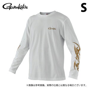 (c)y񂹏iz ܂ GM3769 (S^zCg) OX[uTVc (tBbVOEFA^2024Nf) /܈ y01z