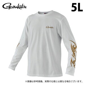 (c)y񂹏iz ܂ GM3769 (5L^zCg) OX[uTVc (tBbVOEFA^2024Nf) /܈ y01z