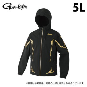 (c)y񂹏iz ܂ GM3765 (5L^ubN×S[h) \tgVFt[fB (tBbVOEFA^2024Nf) /p[J[ /܈ y01z