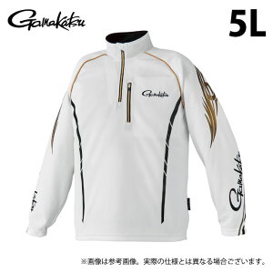 (c)y񂹏iz ܂ GM3766 (5L^zCg) 2WAYEH[WbvVc (tBbVOEFA^2024Nf) /܈ y01z