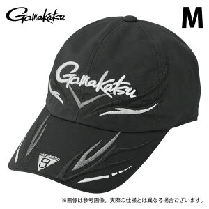 (c)y񂹏iz ܂ GM9123 (M^ubN×ubN) Ae}V[h tBbVOLbv(6) (XqELbv^2024NH~f) /܈ /24AW y01z