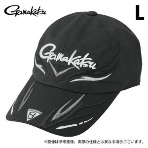 (c)y񂹏iz ܂ GM9123 (L^ubN×ubN) Ae}V[h tBbVOLbv(6) (XqELbv^2024NH~f) /܈ /24AW y01z