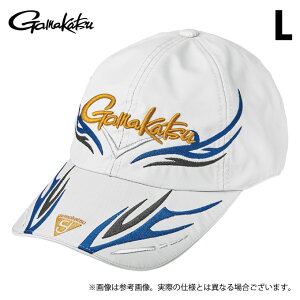 (c)y񂹏iz ܂ GM9123 (L^zCg) Ae}V[h tBbVOLbv(6) (XqELbv^2024NH~f) /܈ /24AW y01z