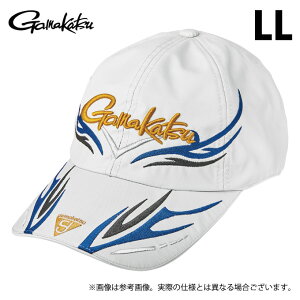 (c)y񂹏iz ܂ GM9123 (LL^zCg) Ae}V[h tBbVOLbv(6) (XqELbv^2024NH~f) /܈ /24AW y01z