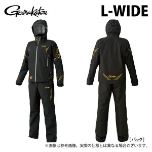 (c)y񂹏iz ܂ GM3772 (L-WIDE^ubN×S[h) Ae}V[hvCX[c (tBbVOEFA^2024Nf) /܈ y01z