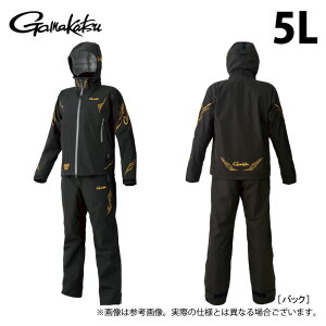 (c)�y���񂹏��i�z ���܂��� GM3772 (5L�^�u���b�N×�S�[���h) �A���e�}�V�[���h�v�����C���X�[�c (�t�B�b�V���O�E�F�A�^2024�N���f��) /���܈� �y��01�z