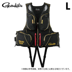 (c)y񂹏iz ܂ GM2183 (L^ubN×S[h) Ae}V[hvt[eBOxXg (tBbVOEFA^2024Nf) /܈ y03z