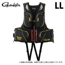 楽天市場】gm2187の通販