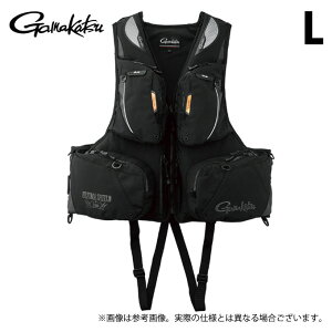 (c)y񂹏iz ܂ GM2183 (L^ubN×J[{ubN) Ae}V[hvt[eBOxXg (tBbVOEFA^2024Nf) /܈ y03z