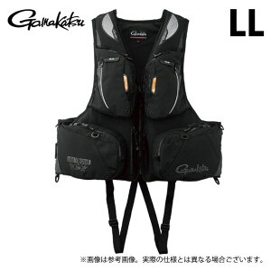 (c)y񂹏iz ܂ GM2183 (LL^ubN×J[{ubN) Ae}V[hvt[eBOxXg (tBbVOEFA^2024Nf) /܈ y03z