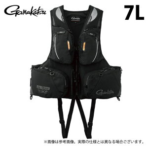 (c)y񂹏iz ܂ GM2183 (7L^ubN×J[{ubN) Ae}V[hvt[eBOxXg (tBbVOEFA^2024Nf) /܈ y03z