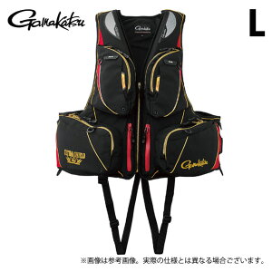 (c)y񂹏iz ܂ GM2183 (L^ubN×bh) Ae}V[hvt[eBOxXg (tBbVOEFA^2024Nf) /܈ y03z