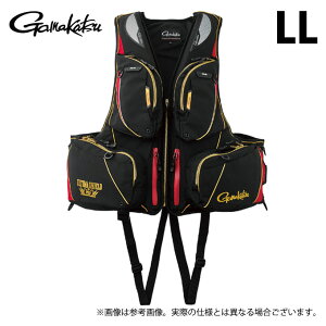 (c)y񂹏iz ܂ GM2183 (LL^ubN×bh) Ae}V[hvt[eBOxXg (tBbVOEFA^2024Nf) /܈ y03z