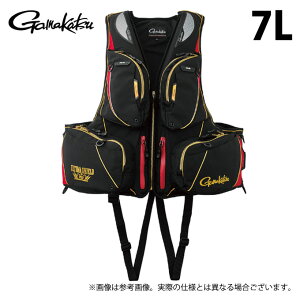 (c)y񂹏iz ܂ GM2183 (7L^ubN×bh) Ae}V[hvt[eBOxXg (tBbVOEFA^2024Nf) /܈ y03z