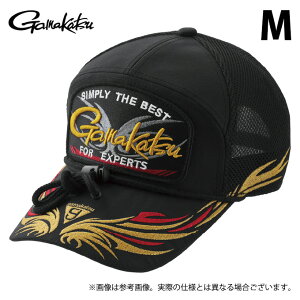 (c)y񂹏iz ܂ GM9115 (M^ubN) n[tbVLbv(by) (XqELbv^2024NH~f) /܈ /24AW y01z