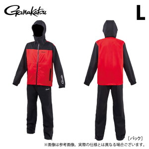 (c)y񂹏iz ܂ GM3784 (L^bh×ubN) GXybN CX[c (tBbVOEFA^2025Nf) /G-SPEC /W[XybN /25SS y01z