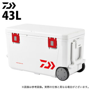 (7) _C ^tgN S4300 (bh) e43L /N[[{bNX /ނ/Lv/AEghA/W[/^/Ԍ/펞p/ЊQp /TOUGH TRUNK /S 4300 /DAIWA /s-c_box y05z