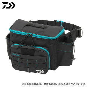 (c)y񂹏iz _C G_X qbvobO(E) O[ (EobO^2024Nf) /DAIWA y01z