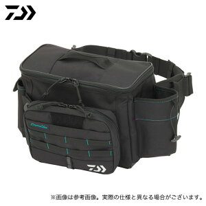 (c)y񂹏iz _C G_X qbvobO(E) ubN (EobO^2024Nf) /DAIWA y01z