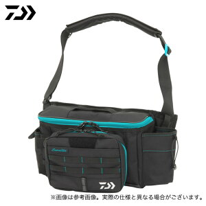 (c)y񂹏iz _C G_X V_[obO(E) O[ (EobO^2024Nf) /DAIWA y01z