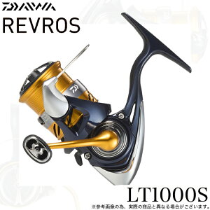(5)�_�C�� 24 ���u���X LT1000S (2024�N���f��) �X�s�j���O���[��/�ėp �y��01�z