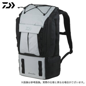 (c)y񂹏iz _C G_X ^NeBJ obNpbN(C) O[ (EobO^2024Nf) /bN /DAIWA y03z