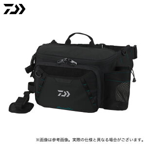 (c)y񂹏iz _C G_X ^NeBJ qbvobO(C) ubN (EobO^2024Nf) /DAIWA y01z