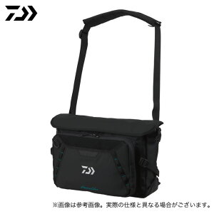 (c)y񂹏iz _C G_X ^NeBJ V_[obO(C) ubN (EobO^2024Nf) /DAIWA y01z