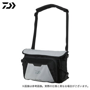 (c)y񂹏iz _C G_X ^NeBJ V_[obO(C) O[ (EobO^2024Nf) /DAIWA y01z