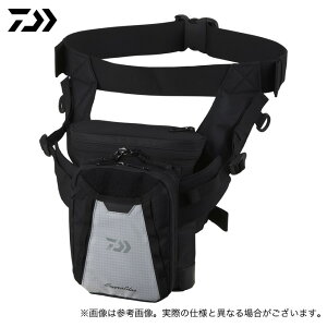 (c)y񂹏iz _C G_X ^NeBJ TCobO(C) O[ (EobO^2024Nf) /DAIWA y01z