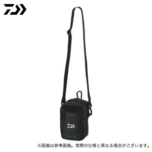 (c)y񂹏iz _C G_X ^NeBJ KXobO(C) ubN (EobO^2024Nf) /DAIWA y01z