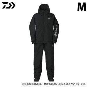 フィッシング ゴアテックス 上下セット ウェアの人気商品・通販・価格 