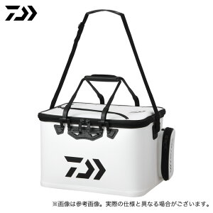 (c)y񂹏iz _C L[p[ obJD40 (B) zCg (EobO^2024Nf) /DAIWA y01z