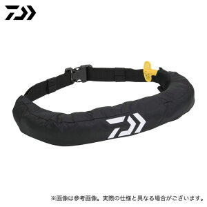 (5) _C DF-2724 (ubN^t[) Ct[^uCtWPbg (EGXg^CvE蓮c) (yʏȌ^Fi) /TYPE-A /}[N y01z