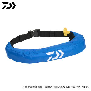 (5) _C DF-2724 (u[^t[) Ct[^uCtWPbg (EGXg^CvE蓮c) (yʏȌ^Fi) /TYPE-A /}[N y01z