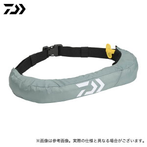 (5) _C DF-2724 (O[^t[) Ct[^uCtWPbg (EGXg^CvE蓮c) (yʏȌ^Fi) /TYPE-A /}[N y01z