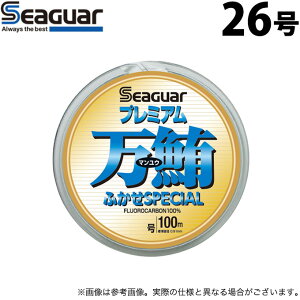 (c)y񂹏iz Nn V[K[ v~A ӂSPECIAL (26^100m) (nXEގ) /}E /SEAGUAR y01z