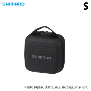 (c)y񂹏izV}m BP-231X (ubN^S) Z~n[h[K[h (P[XE[^2024Nf) /[|[` /[Jo[ /[P[X y01z