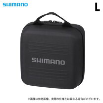 楽天市場】シマノ リールケースの通販