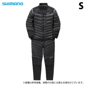 (c)y񂹏iz V}m MD-110X (~ebhubN^S) ~ebhv ebN_E X[c (tBbVOEFA^2024NH~f) /24AW y02z