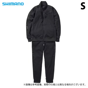 (c)y񂹏iz V}m MD-111X (~ebhubN^S) ~ebhv XEFbg X[c (tBbVOEFA^2024NH~f) /24AW y01z