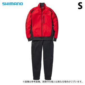 (c)y񂹏iz V}m MD-111X (ubhbh^S) ~ebhv XEFbg X[c (tBbVOEFA^2024NH~f) /24AW y01z