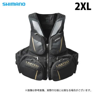 (c)y񂹏iz V}m VF-110X (~ebhubN^2XL) t[eBOxXg ~ebhv (t[eBOxXg^2024NH~f) /24AW y03z