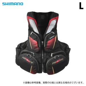 (c)y񂹏iz V}m VF-110X (ubhbh^L) t[eBOxXg ~ebhv (t[eBOxXg^2024NH~f) /24AW y03z