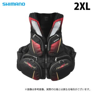 (c)y񂹏iz V}m VF-110X (ubhbh^2XL) t[eBOxXg ~ebhv (t[eBOxXg^2024NH~f) /24AW y03z