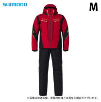 楽天市場】シマノ 防寒着（ブランドシマノ）（フィッシング｜スポーツ 