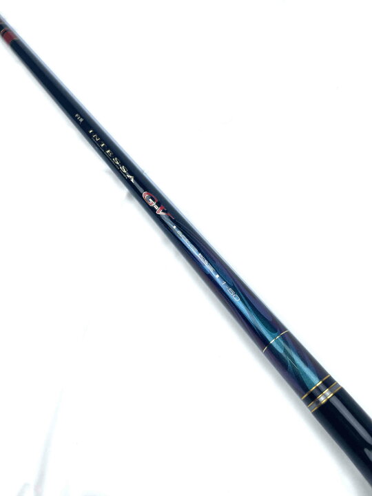 楽天市場】(1)【中古】【送料無料】がまかつ 15 がま磯 インテッサG-V  