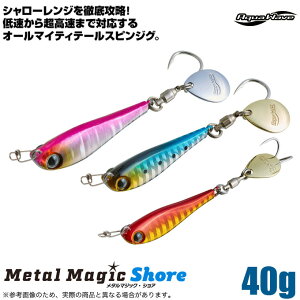 (5)R[ ANAEF[u ^}WbN VA 40g (u[hWO) u[hWMO/T y01z