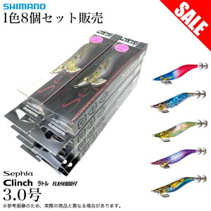 (5)y1F8Zbg̔zV}m (QE-J30V) ZtBA N` tbVu[Xg g 3.0 (a/GMO) /1s6a1l7e-lure /yڋʏiz y01z